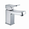 WasserKRAFT Aller 1063 Смеситель для умывальника