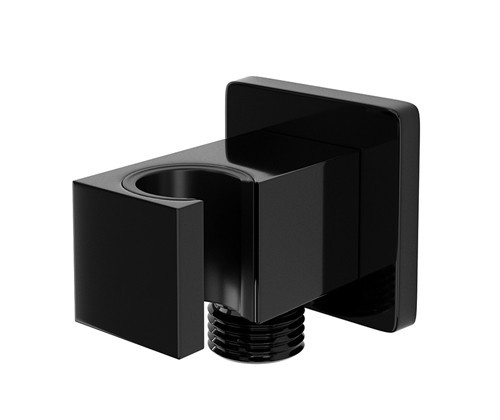 WasserKRAFT A185 Подключенишланга