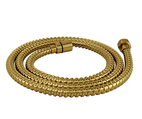 WasserKRAFT A194 Шланг для душа