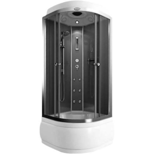 Душевая кабина Arcus AS-105-10 100x100