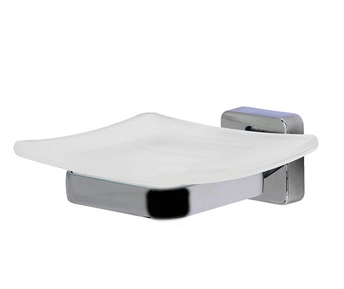 WasserKRAFT Dill K-3929 Мыльница