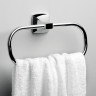 WasserKRAFT Wern K-2560 Держатель полотенец