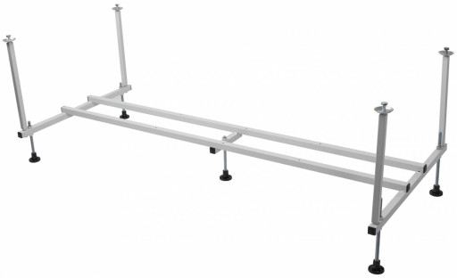 Каркас Jacob Delafon ODEON UP SF491RU-NF