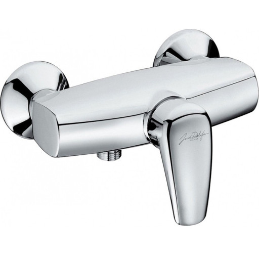 Смеситель для душа Jacob Delafon Panache E71243-CP