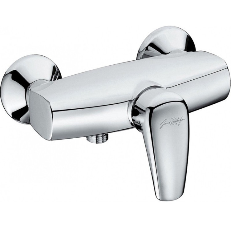 Смеситель для душа Jacob Delafon Panache E71243-CP