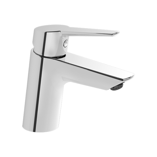 Смеситель Solid S для раковины