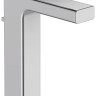Высокий однорычажный смеситель для раковины Jacob Delafon STRAYT E37329-CP