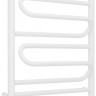 Полотенцесушитель электрический Сунержа Элегия 3.0 600х500 МЭМ правый Матовый белый