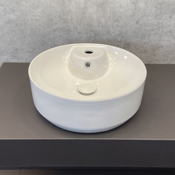 COMFORTY. Раковина 78200