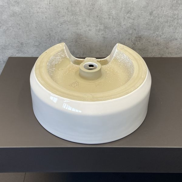 COMFORTY. Раковина 78200