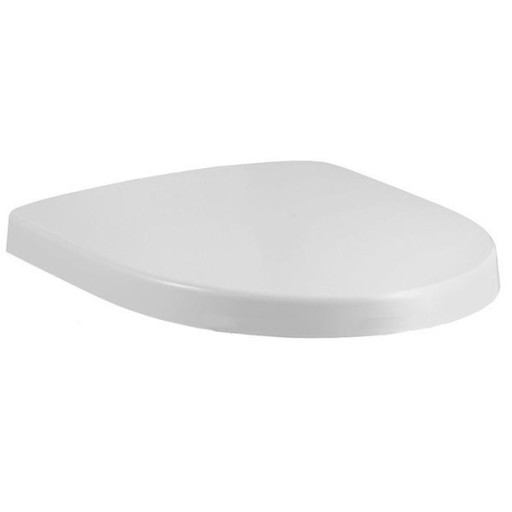 Крышка-сиденье Jacob Delafon Kandel 8094K-00