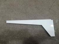 Кронштейн для столешницы Wood 122, правый