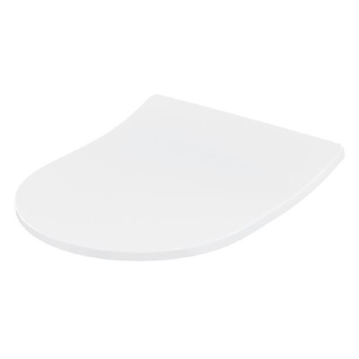 Сиденье для унитаза Toto NC Series VC10162
