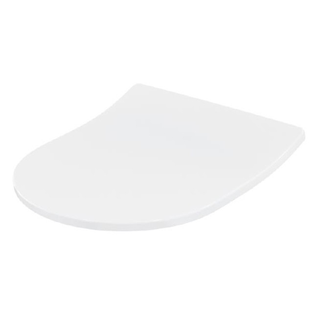 Сиденье для унитаза Toto NC Series VC10162