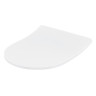 Сиденье для унитаза Toto NC Series VC10162