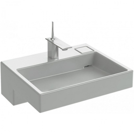 Раковина Jacob Delafon Terrace 60