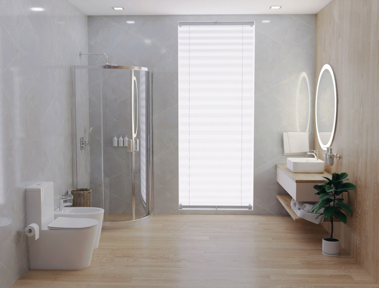 Раковина накладная для установки на столешницу Aquatek ВЕГА AQ5506-00, 500*395*140 мм, с отверстием под смеситель, цвет белый