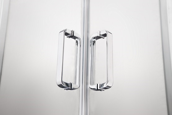 Душевой уголок Aquatek AQ ARI KV 08020CH