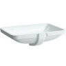 Раковина Laufen Pro S 65 8.1196.5