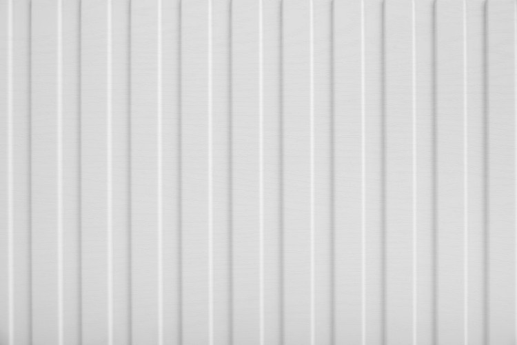 Керамическая раковина Cezares CZR-8073-100