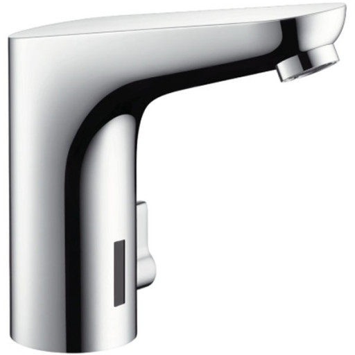 Смеситель для раковины Hansgrohe Focus E2 31171000