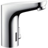 Смеситель для раковины Hansgrohe Focus E2 31171000