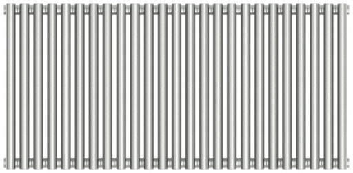 Отопительный радиатор Сунержа Эстет-11 500х1125 25 секций Сатин