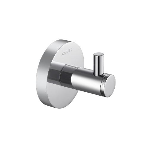 Крючок Aquatek AQ4101CR Европа