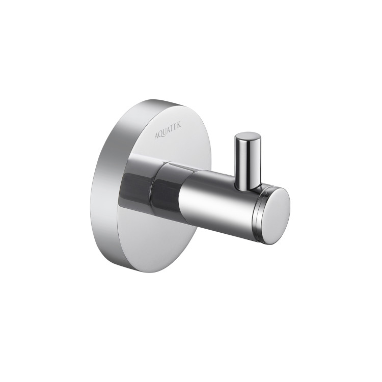 Крючок Aquatek AQ4101CR Европа