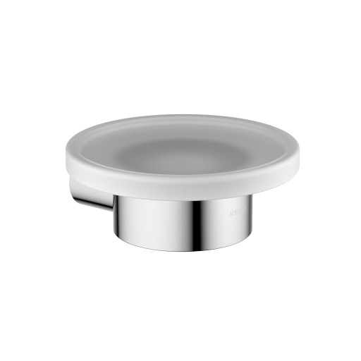 Мыльница Aquatek AQ4403CR Лира