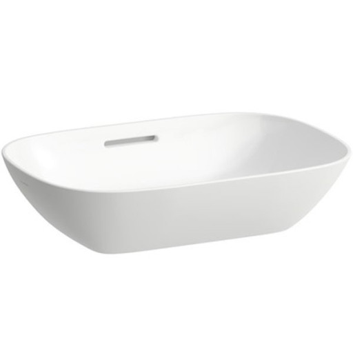 Раковина-чаша Laufen Ino 50 8.1230.2