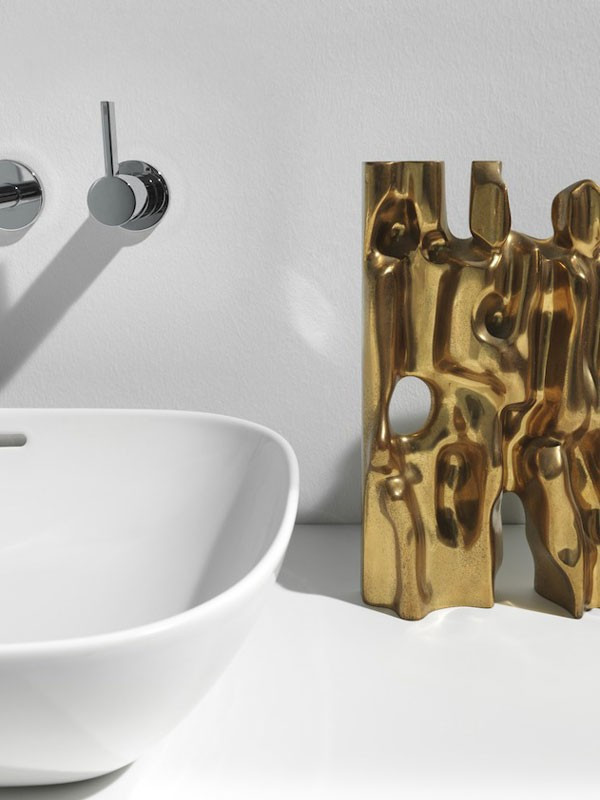 Раковина-чаша Laufen Ino 50 8.1230.2