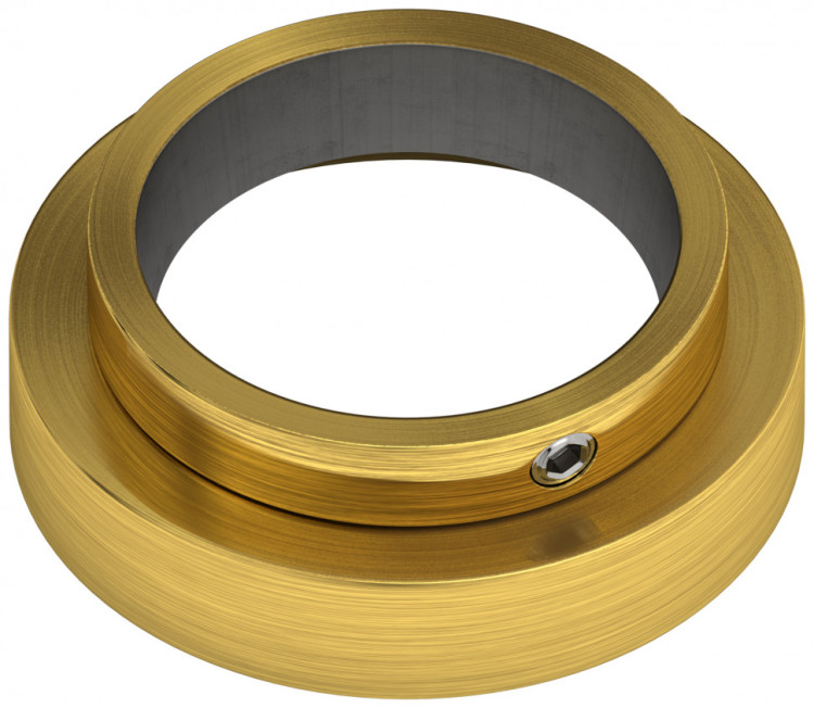 Отражатель Сунержа TUBE 1