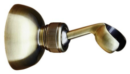 Держатель для лейки Rav Slezak MD0011SM