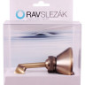 Держатель для лейки Rav Slezak MD0011SM
