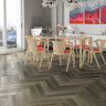Кварцевый ламинат Fargo Parquet Дуб Кальвадос 33-62W921 4/0.5мм