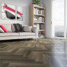 Кварцевый ламинат Fargo Parquet Дуб Кальвадос 33-62W921 4/0.5мм