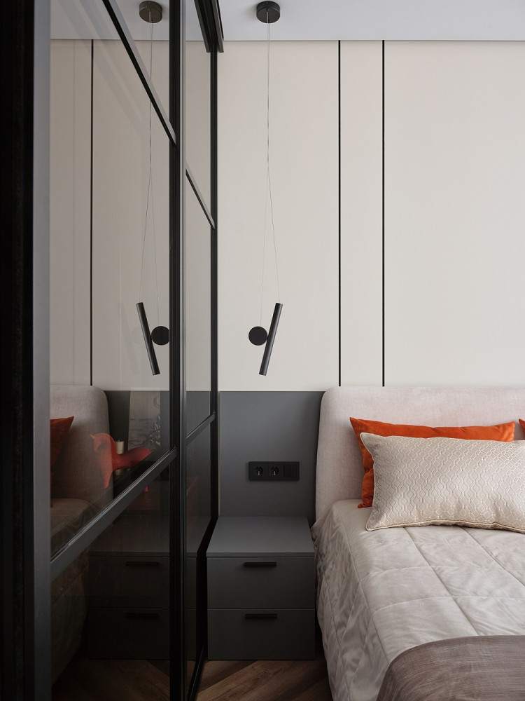 Кварцевый ламинат Fargo Parquet Дуб Кальвадос 33-62W921 4/0.5мм