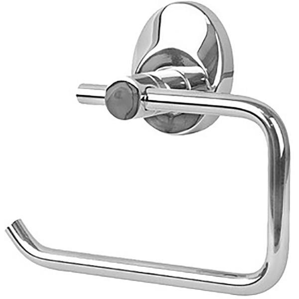 Держатель туалетной бумаги Fixsen Europa FX-21810B