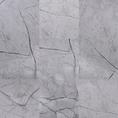 SPC-ламинат Home Expert Rock Shadow 9107