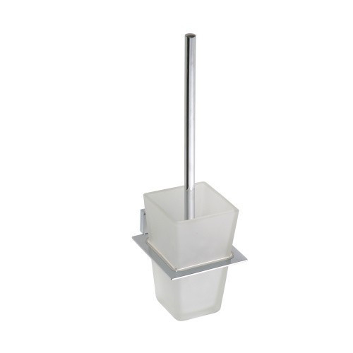 Ершик для унитаза Bemeta Plaza 118113012