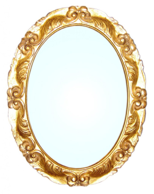 Зеркало Cezares 683/Noc