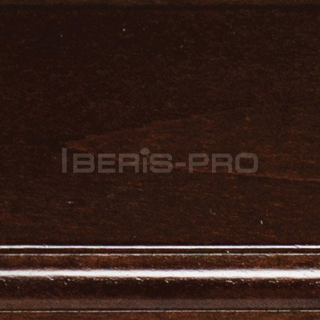 Зеркало Cezares 683/Noc