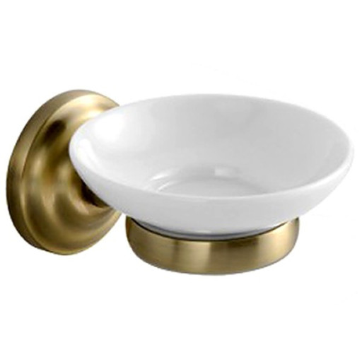 Мыльница Fixsen Retro FX-83808