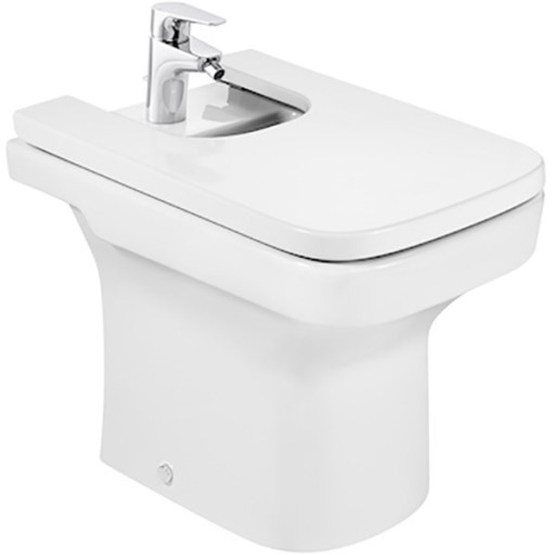 Биде Roca Dama-N 357784000