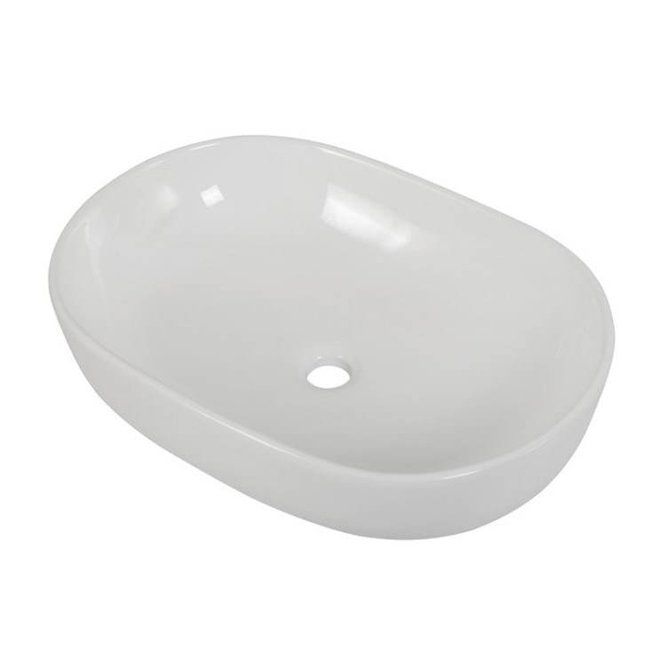 Столешница из МДФ 98x50x1,6 Cezares 55834