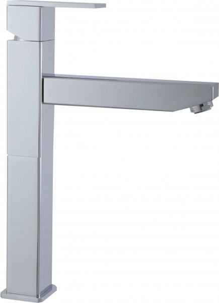 Смеситель Rav Slezak Loira LR530.5