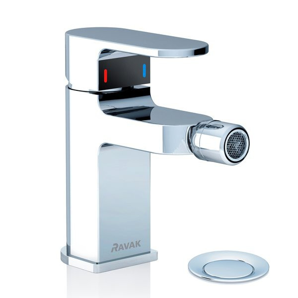 Смеситель Ravak CR 055.00 X070055