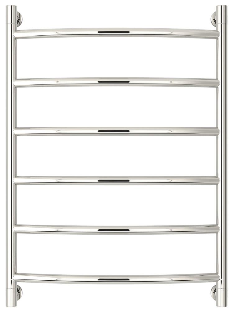 Полотенцесушитель водяной Сунержа Галант+ 800х600 Без покрытия