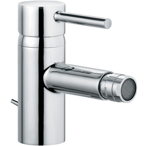 Смеситель для биде Kludi Bozz 385330576